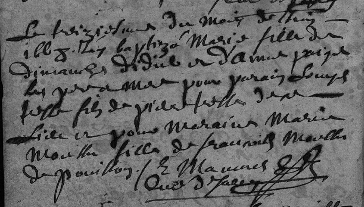 Naissance Didier Marie 03-06-1668.jpg